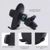  uchwyt mocowanie 
B-Tech Btech AUKEY HD-C48 Uniwersalny uchwyt samochodowy do kratki nawiewowej | przegub kulowy 360°